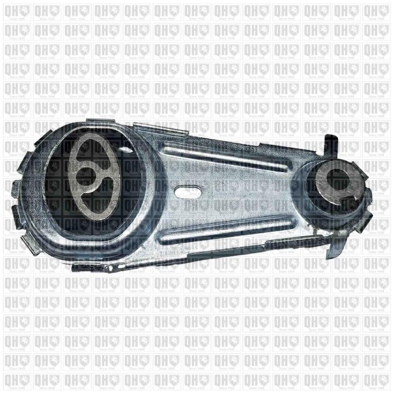 Support moteur (Silent bloc moteur) QUINTON HAZELL EM4928